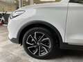 MG ZS 1.0T-GDI Luxury auto PREZZO REALE White - thumbnail 4