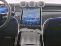 Mercedes-Benz GLC 200 200 4MATIC AUTOMATIC AMG LINE ADVANCED PLUS Grigio - thumbnail 5