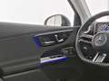 Mercedes-Benz GLC 200 200 4MATIC AUTOMATIC AMG LINE ADVANCED PLUS Grigio - thumbnail 9