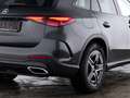 Mercedes-Benz GLC 200 200 4MATIC AUTOMATIC AMG LINE ADVANCED PLUS Grigio - thumbnail 10