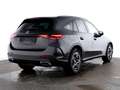 Mercedes-Benz GLC 200 200 4MATIC AUTOMATIC AMG LINE ADVANCED PLUS Grigio - thumbnail 3