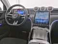 Mercedes-Benz GLC 200 200 4MATIC AUTOMATIC AMG LINE ADVANCED PLUS Grigio - thumbnail 6