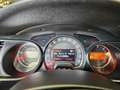 Citroen C5 Tourer HDi 200 FAP Exclusive+ A Noir - thumbnail 8