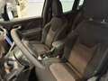 Jeep Renegade Renegade 4xe PLUG-IN Hybrid Upland Grigio - thumbnail 8