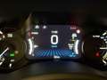 Jeep Renegade Renegade 4xe PLUG-IN Hybrid Upland Grigio - thumbnail 11