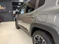 Jeep Renegade Renegade 4xe PLUG-IN Hybrid Upland Grau - thumbnail 19