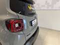 Jeep Renegade Renegade 4xe PLUG-IN Hybrid Upland Grau - thumbnail 20