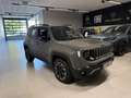 Jeep Renegade Renegade 4xe PLUG-IN Hybrid Upland Grigio - thumbnail 3
