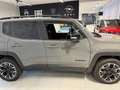 Jeep Renegade Renegade 4xe PLUG-IN Hybrid Upland Grigio - thumbnail 4