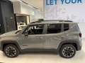 Jeep Renegade Renegade 4xe PLUG-IN Hybrid Upland Grigio - thumbnail 5