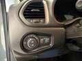 Jeep Renegade Renegade 4xe PLUG-IN Hybrid Upland Grau - thumbnail 17
