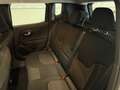 Jeep Renegade Renegade 4xe PLUG-IN Hybrid Upland Grigio - thumbnail 6