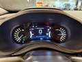 Jeep Renegade Renegade 4xe PLUG-IN Hybrid Upland Grigio - thumbnail 12