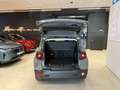 Jeep Renegade Renegade 4xe PLUG-IN Hybrid Upland Grau - thumbnail 22
