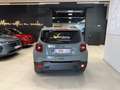 Jeep Renegade Renegade 4xe PLUG-IN Hybrid Upland Grau - thumbnail 24