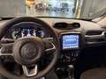 Jeep Renegade Renegade 4xe PLUG-IN Hybrid Upland Grigio - thumbnail 13