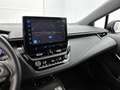 Toyota Corolla Touring Sports Hybrid 140 GR Sport | Navigatie | S Niebieski - thumbnail 6