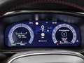 Toyota Corolla Touring Sports Hybrid 140 GR Sport | Navigatie | S Niebieski - thumbnail 5