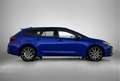 Toyota Corolla Touring Sports Hybrid 140 GR Sport | Navigatie | S Niebieski - thumbnail 15