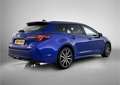 Toyota Corolla Touring Sports Hybrid 140 GR Sport | Navigatie | S Niebieski - thumbnail 2