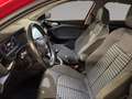 Audi A1 30 TFSI S line exterieur Rot - thumbnail 14