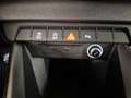 Audi A1 30 TFSI S line exterieur Rot - thumbnail 16