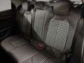 Audi A1 30 TFSI S line exterieur Rot - thumbnail 18