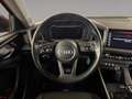 Audi A1 30 TFSI S line exterieur Rot - thumbnail 12