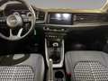 Audi A1 30 TFSI S line exterieur Rot - thumbnail 11