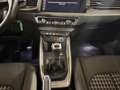 Audi A1 30 TFSI S line exterieur Rot - thumbnail 13