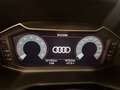 Audi A1 30 TFSI S line exterieur Rot - thumbnail 17