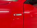 Audi A1 30 TFSI S line exterieur Rot - thumbnail 4