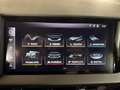 Audi A1 30 TFSI S line exterieur Rot - thumbnail 15