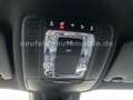 Mercedes-Benz GLB 250 4Matic-AMG Line-Multibeam-Burmester Blau - thumbnail 25