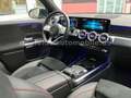 Mercedes-Benz GLB 250 4Matic-AMG Line-Multibeam-Burmester Blau - thumbnail 27
