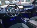 Mercedes-Benz GLB 250 4Matic-AMG Line-Multibeam-Burmester Blau - thumbnail 37