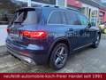 Mercedes-Benz GLB 250 4Matic-AMG Line-Multibeam-Burmester Blau - thumbnail 15