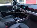 Mercedes-Benz GLB 250 4Matic-AMG Line-Multibeam-Burmester Blau - thumbnail 30