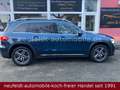 Mercedes-Benz GLB 250 4Matic-AMG Line-Multibeam-Burmester Blau - thumbnail 21