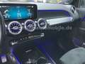 Mercedes-Benz GLB 250 4Matic-AMG Line-Multibeam-Burmester Blau - thumbnail 20