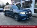 Mercedes-Benz GLB 250 4Matic-AMG Line-Multibeam-Burmester Blau - thumbnail 2