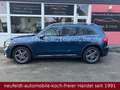 Mercedes-Benz GLB 250 4Matic-AMG Line-Multibeam-Burmester Blau - thumbnail 16