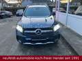 Mercedes-Benz GLB 250 4Matic-AMG Line-Multibeam-Burmester Blau - thumbnail 10