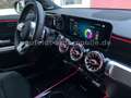 Mercedes-Benz GLB 250 4Matic-AMG Line-Multibeam-Burmester Blau - thumbnail 29