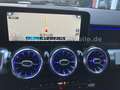 Mercedes-Benz GLB 250 4Matic-AMG Line-Multibeam-Burmester Blau - thumbnail 33
