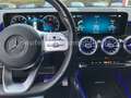 Mercedes-Benz GLB 250 4Matic-AMG Line-Multibeam-Burmester Blau - thumbnail 19