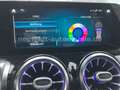 Mercedes-Benz GLB 250 4Matic-AMG Line-Multibeam-Burmester Blau - thumbnail 24