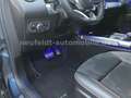 Mercedes-Benz GLB 250 4Matic-AMG Line-Multibeam-Burmester Blau - thumbnail 34