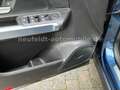 Mercedes-Benz GLB 250 4Matic-AMG Line-Multibeam-Burmester Blau - thumbnail 18
