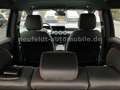 Mercedes-Benz GLB 250 4Matic-AMG Line-Multibeam-Burmester Blau - thumbnail 11